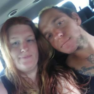 Meet your Posher, Cynthia.